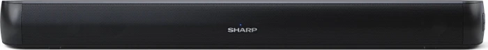 Sharp HT-SB107