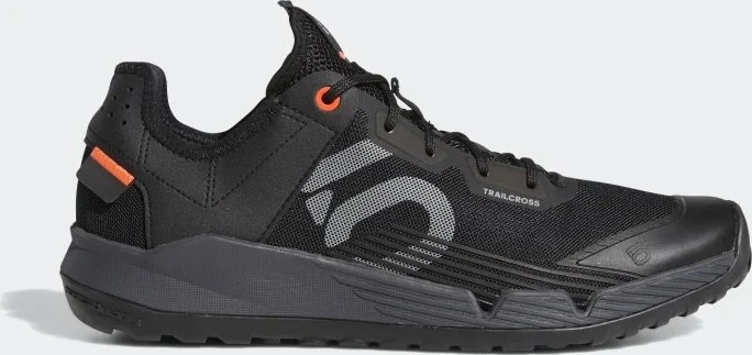Five Ten Trailcross LT (Herren)