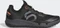 Five Ten Trailcross LT (Herren) Vorschaubild