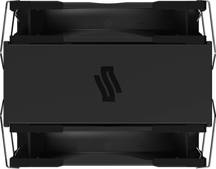 Endorfy SilentiumPC Fera 5 Dual Fan