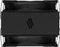Endorfy SilentiumPC Fera 5 Dual Fan Vorschaubild