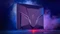 GIGABYTE AORUS FV43U, 43" Vorschaubild