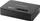 Grandstream HandyTone 813 Analog-/VoIP-Adapter (HT813)