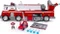 Spin Master Paw Patrol Ultimate Rescue Vorschaubild
