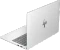 HP EliteBook 630 G11, Pike Silver, Core Ultra 7 155U, 16GB RAM, 512GB SSD, LTE, DE Vorschaubild