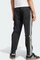 adidas Adicolor Classics Adibreak Trainingshose lang schwarz (Herren) Vorschaubild