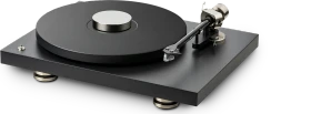 Pro-Ject Debut PRO B