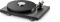 Pro-Ject Debut PRO B Vorschaubild