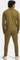 Under Armour Rival Strick Trainingsanzug canteen green/field khaki (Herren) Vorschaubild