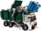 LEGO Toy Story - Flucht aus dem Müllauto Vorschaubild