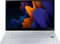Samsung Galaxy Book Flex2 5G 13.3", Royal Silver, Core i7-1165G7, 16GB RAM, 512GB SSD, 5G, UK Vorschaubild