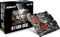ASRock H110M-DGS R3.0 (Intel 1151) Vorschaubild