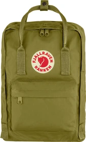 Fjällräven Kanken Laptop 13 Modell 2023 foliage green