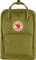 Fjällräven Kanken Laptop 13 Modell 2023 foliage green Vorschaubild