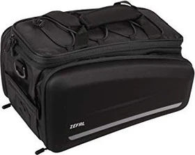 Zéfal Z Traveler 80 Gepäcktasche