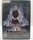 Tomb Raider VI - Angel of Darkness (PC)
