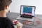MakeyMakey Classic Kit Vorschaubild