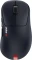 Pulsar Gaming Gears eS Xlite Medium 8KHz Wireless schwarz, USB Vorschaubild