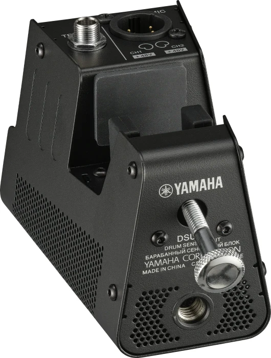 Yamaha EAD50