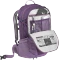 Deuter Futura 21 SL plum/flieder Vorschaubild