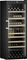 Liebherr WFbli 7741-20 Perfection Vorschaubild