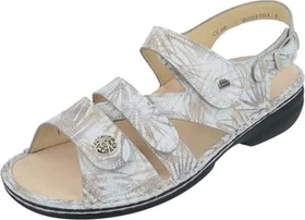 Finn Comfort Gomera dune (Damen)