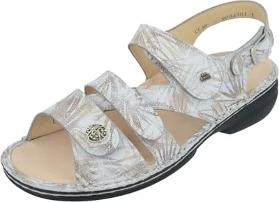 Finn Comfort Gomera dune (Damen)