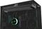 Lian Li HydroShift II LCD-C 360N Fanless, schwarz Vorschaubild