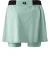 Gonso Levico Skort kurz nova dusk (Damen) Vorschaubild