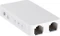 Renkforce Superslim Desktop Switch, 3x RJ-45 Vorschaubild