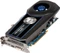 HIS Radeon R9 270X IceQ Boost Clock, 2GB GDDR5, DVI, HDMI, 2x mDP Vorschaubild