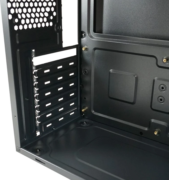 LC-Power 7041B