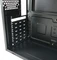 LC-Power 7041B Vorschaubild