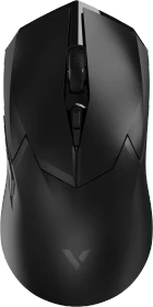 Rapoo VT2PRO 8K/4K Wireless Gaming Mouse schwarz, USB (12592)
