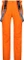 CMP Skihose (Herren) Vorschaubild