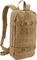 Brandit US Cooper Daypack Vorschaubild