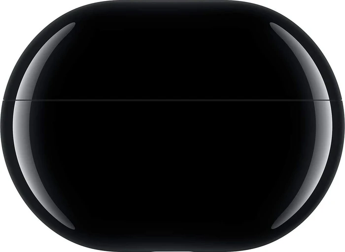 Huawei FreeBuds Pro Carbon Black