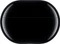 Huawei FreeBuds Pro Carbon Black Vorschaubild