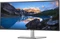Dell UltraSharp U3421WE, 34.14" Vorschaubild