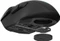 Rapoo VPRO Gaming VT350 Wired/Wireless schwarz, USB Vorschaubild