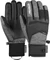 Reusch Venom R-Tex XT Skihandschuhe Vorschaubild