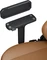 Anda Seat Kaiser 3 Premium L Gamingstuhl, braun Vorschaubild