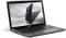 Acer Aspire TimelineX 5820TG-334G50Mnks, Core i3-330M, 4GB RAM, 500GB HDD, Mobility Radeon HD 5650, DE Vorschaubild