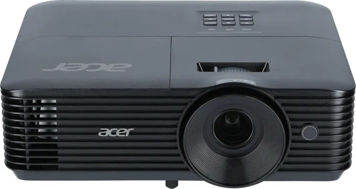 Acer X119H