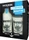 Knut Hansen Dry Gin 500ml