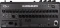 Allen & Heath Qu-5 Vorschaubild