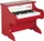 Janod Mein erstes Piano elektronisch Konfetti (J07618)