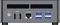 Minisforum UM790 Pro Vorschaubild