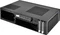 SilverStone Milo ML09, schwarz, Mini-ITX Vorschaubild