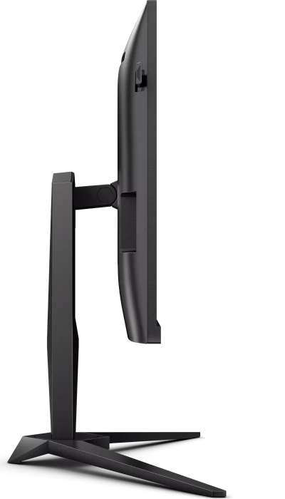 AOC Agon AG405UXC, 40"